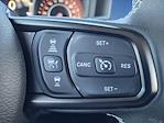 2025 Jeep Gladiator Crew Cab 4x4 Pickup for sale #6211A - photo 21