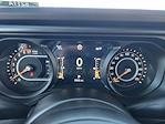 2025 Jeep Gladiator Crew Cab 4x4 Pickup for sale #6211A - photo 22