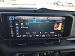 2025 Jeep Gladiator Crew Cab 4x4 Pickup for sale #6211A - photo 24