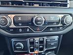 2025 Jeep Gladiator Crew Cab 4x4 Pickup for sale #6211A - photo 26