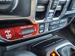 2025 Jeep Gladiator Crew Cab 4x4 Pickup for sale #6211A - photo 27