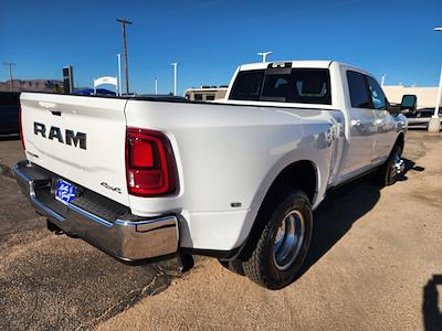 New 2026 Ram 3500 - photo 1