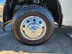 2026 Ram 3500 Crew Cab DRW 4x4 Pickup for sale #6217 - photo 10