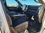 2026 Ram 3500 Crew Cab DRW 4x4 Pickup for sale #6217 - photo 11