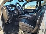 2026 Ram 3500 Crew Cab DRW 4x4 Pickup for sale #6217 - photo 13