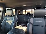 2026 Ram 3500 Crew Cab DRW 4x4 Pickup for sale #6217 - photo 14