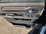 2026 Ram 3500 Crew Cab DRW 4x4 Pickup for sale #6217 - photo 15