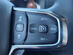 2026 Ram 3500 Crew Cab DRW 4x4 Pickup for sale #6217 - photo 17