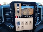 2026 Ram 3500 Crew Cab DRW 4x4 Pickup for sale #6217 - photo 21