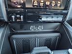 2026 Ram 3500 Crew Cab DRW 4x4 Pickup for sale #6217 - photo 23