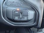 2026 Ram 3500 Crew Cab DRW 4x4 Pickup for sale #6217 - photo 24