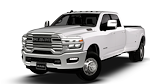New 2026 Ram 3500 Laramie Crew Cab for sale #6217 - photo 2