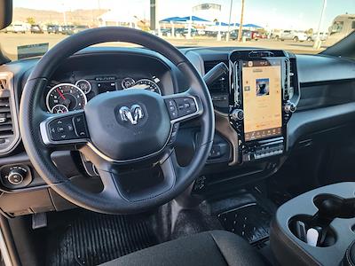 New 2026 Ram 3500 - photo 1