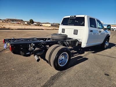 New 2026 Ram 3500 - photo 1