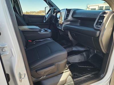 New 2026 Ram 3500 - photo 1