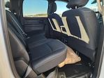 New 2026 Ram 3500 Crew Cab 60 CA Cab Chassis for sale #6225 - photo 10