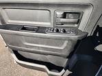 New 2026 Ram 3500 Crew Cab 60 CA Cab Chassis for sale #6225 - photo 13