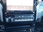 New 2026 Ram 3500 Crew Cab 60 CA Cab Chassis for sale #6225 - photo 19