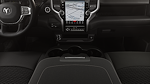 New 2026 Ram 3500 Crew Cab 60 CA Cab Chassis for sale #6225 - photo 3