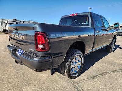 New 2026 Ram 3500 Big Horn Crew Cab for sale #6227 - photo 2