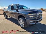 New 2026 Ram 3500 Big Horn Crew Cab for sale #6227 - photo 1