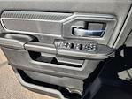 New 2026 Ram 3500 Big Horn Crew Cab for sale #6227 - photo 14