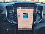 New 2026 Ram 3500 Big Horn Crew Cab for sale #6227 - photo 18