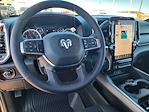 New 2026 Ram 3500 Big Horn Crew Cab for sale #6227 - photo 3