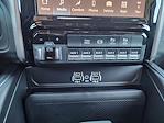 New 2026 Ram 3500 Big Horn Crew Cab for sale #6227 - photo 21