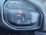 New 2026 Ram 3500 Big Horn Crew Cab for sale #6227 - photo 22