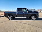 New 2026 Ram 3500 Big Horn Crew Cab for sale #6227 - photo 5