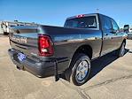 New 2026 Ram 3500 Big Horn Crew Cab for sale #6227 - photo 2