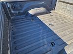 New 2026 Ram 3500 Big Horn Crew Cab for sale #6227 - photo 6