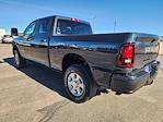 New 2026 Ram 3500 Big Horn Crew Cab for sale #6227 - photo 7