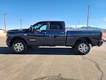 New 2026 Ram 3500 Big Horn Crew Cab for sale #6227 - photo 8
