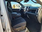 New 2026 Ram 2500 Tradesman Crew Cab for sale #6231 - photo 10