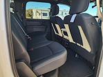 New 2026 Ram 2500 Tradesman Crew Cab for sale #6231 - photo 11