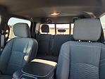 New 2026 Ram 2500 Tradesman Crew Cab for sale #6231 - photo 13