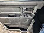 New 2026 Ram 2500 Tradesman Crew Cab for sale #6231 - photo 14