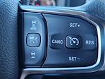New 2026 Ram 2500 Tradesman Crew Cab for sale #6231 - photo 16