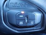 New 2026 Ram 2500 Tradesman Crew Cab for sale #6231 - photo 22