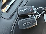 New 2026 Ram 2500 Tradesman Crew Cab for sale #6231 - photo 23