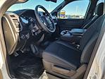 New 2026 Ram 3500 Crew Cab 60 CA Cab Chassis for sale #6232 - photo 11
