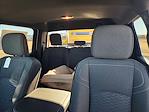 New 2026 Ram 3500 Crew Cab 60 CA Cab Chassis for sale #6232 - photo 12