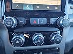 New 2026 Ram 3500 Crew Cab 60 CA Cab Chassis for sale #6232 - photo 18