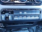 New 2026 Ram 3500 Crew Cab 60 CA Cab Chassis for sale #6232 - photo 19