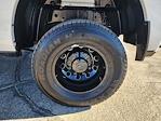 2026 Ram 3500 Crew Cab DRW 4x4 Pickup for sale #6234 - photo 10