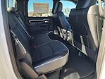 2026 Ram 3500 Crew Cab DRW 4x4 Pickup for sale #6234 - photo 13