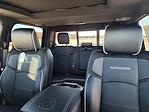 2026 Ram 3500 Crew Cab DRW 4x4 Pickup for sale #6234 - photo 15