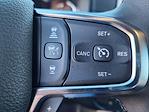 2026 Ram 3500 Crew Cab DRW 4x4 Pickup for sale #6234 - photo 18